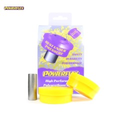 Powerflex PFR76-308