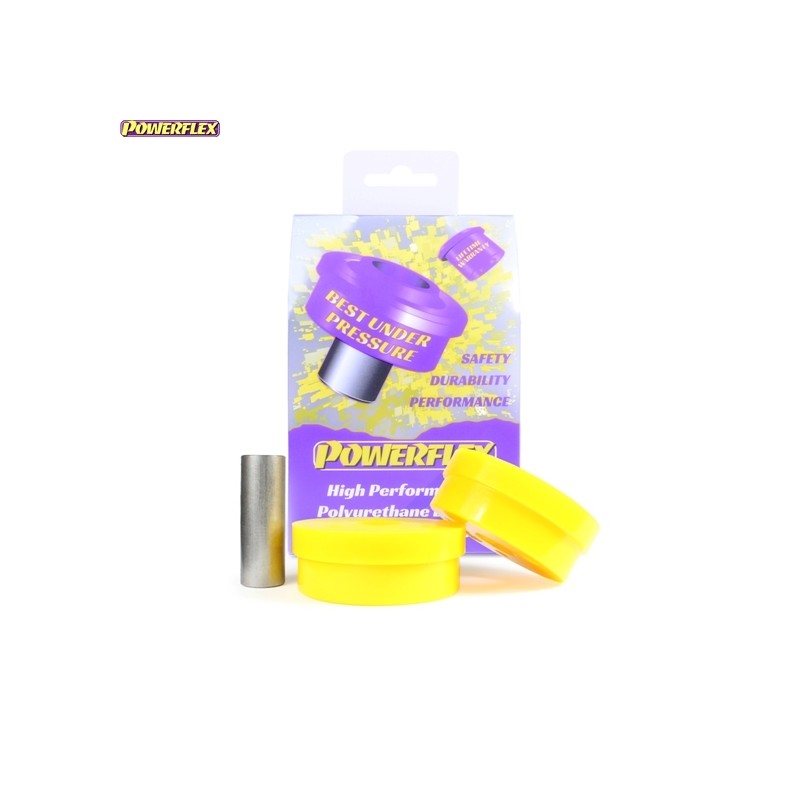 Powerflex PFR76-308 Powerflex PFR76-308