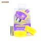 Powerflex PFR76-308 Powerflex PFR76-308