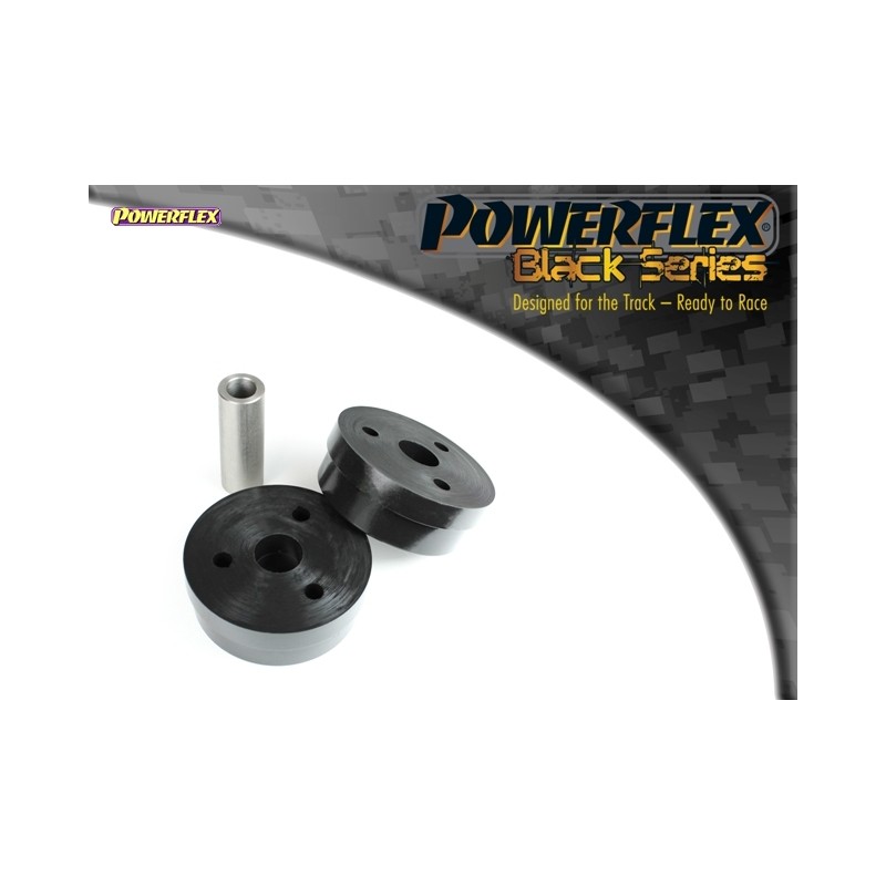 Powerflex PFR76-308BLK Powerflex PFR76-308BLK