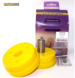 Powerflex PFR76-309