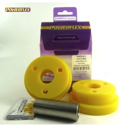 Powerflex PFR76-311