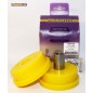 Powerflex PFR76-312 Powerflex PFR76-312