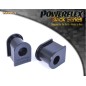 Powerflex PFF76-503-18.5BLK Powerflex PFF76-503-18.5BLK