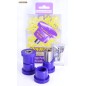 Powerflex PFR76-305