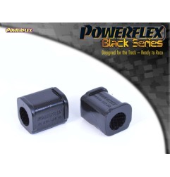 Powerflex PFR76-507-20BLK
