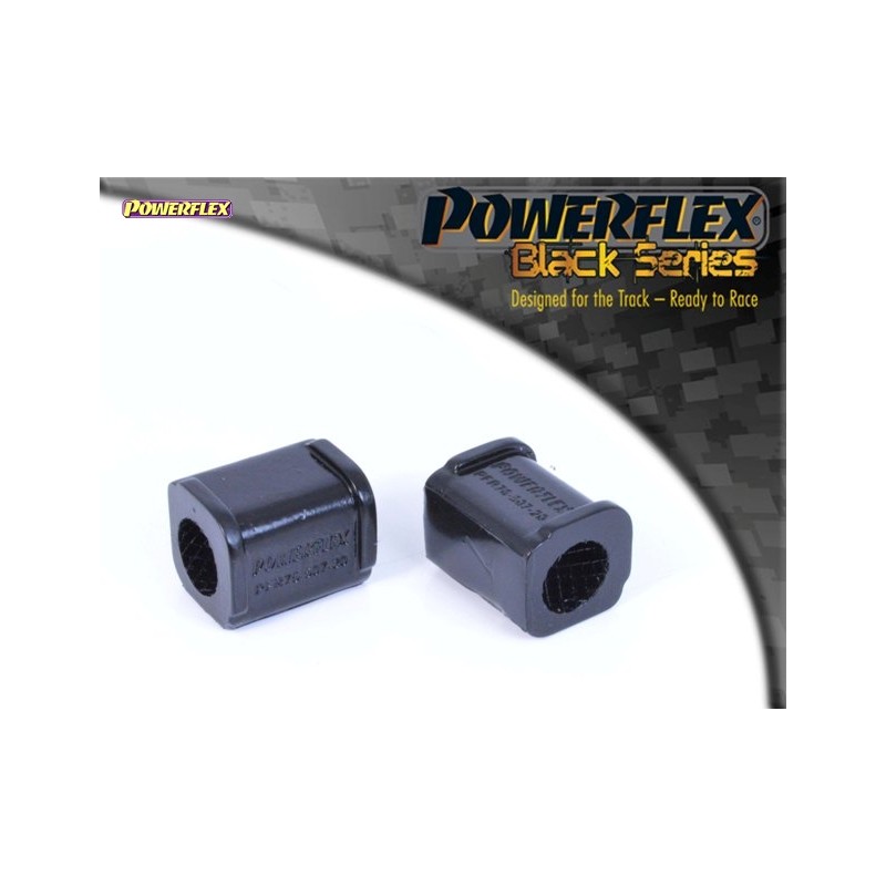 Powerflex PFR76-507-20BLK Powerflex PFR76-507-20BLK