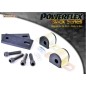 Powerflex PFF76-402KBLK Powerflex PFF76-402KBLK