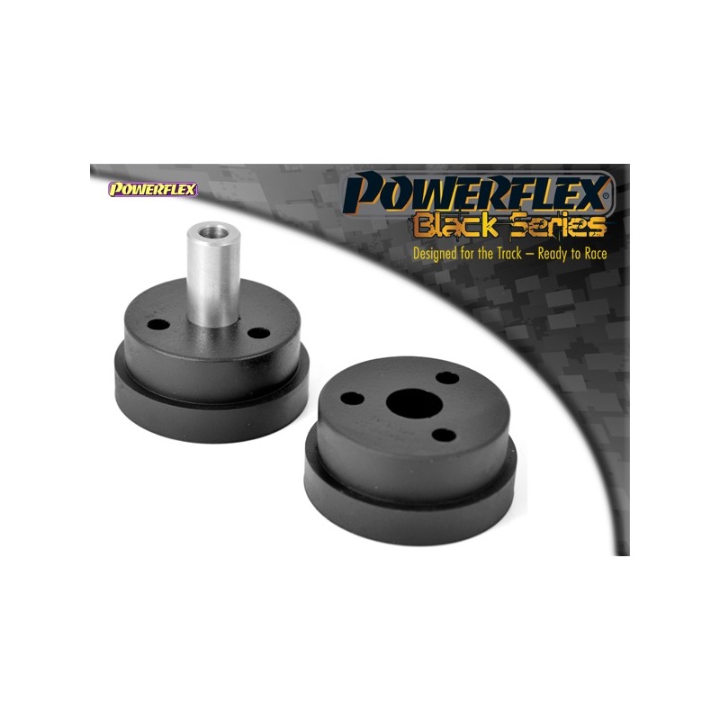 Powerflex PFF76-421BLK Powerflex PFF76-421BLK