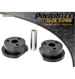Powerflex PFF76-422BLK