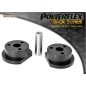 Powerflex PFF76-422BLK Powerflex PFF76-422BLK