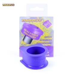 Powerflex PFF76-425