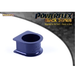 Powerflex PFF76-425BLK