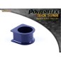 Powerflex PFF76-425BLK Powerflex PFF76-425BLK