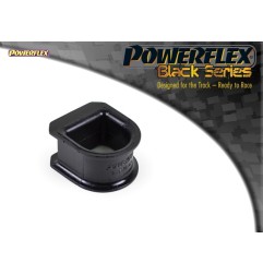 Powerflex PFF76-426BLK