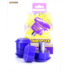 Powerflex PFR76-409