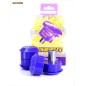 Powerflex PFR76-409 Powerflex PFR76-409