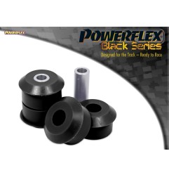Powerflex PFR76-409BLK