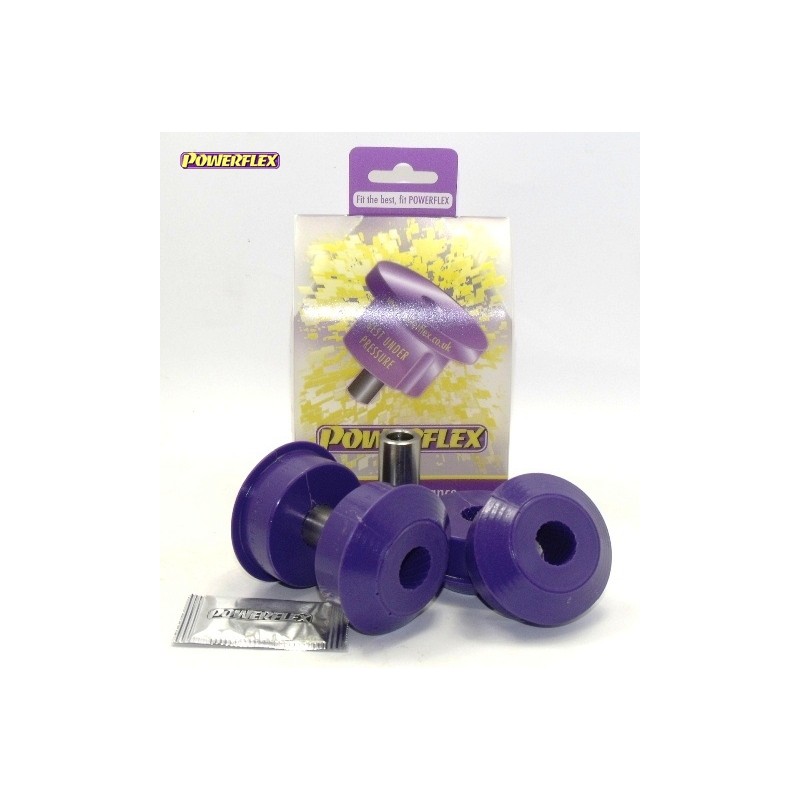 Powerflex PFR76-410 Powerflex PFR76-410