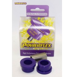 Powerflex PFR76-411
