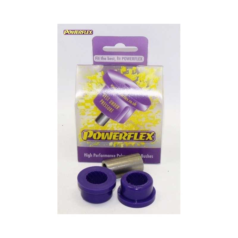 Powerflex PFR76-411 Powerflex PFR76-411