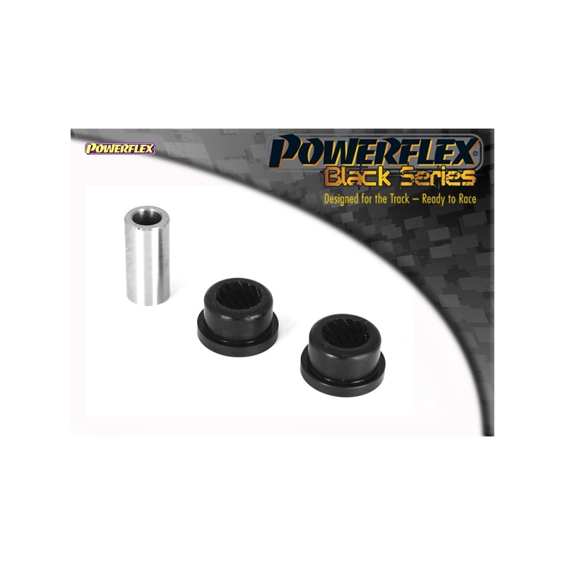 Powerflex PFR76-411BLK Powerflex PFR76-411BLK