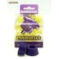 Powerflex PFR76-412 Powerflex PFR76-412