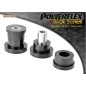 Powerflex PFF76-602BLK Powerflex PFF76-602BLK