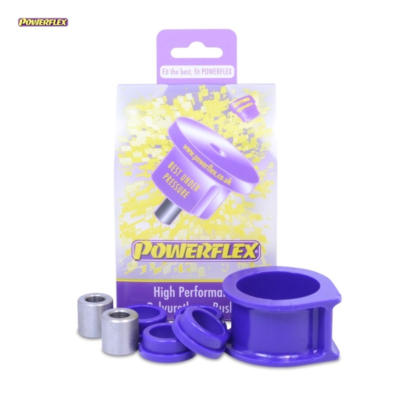 Powerflex PFF76-605
