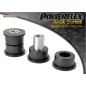 Powerflex PFR76-606BLK Powerflex PFR76-606BLK