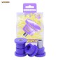 Powerflex PFR76-609 Powerflex PFR76-609