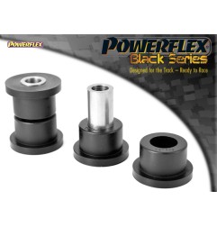 Powerflex PFR76-609BLK