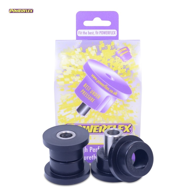Powerflex PFR76-610 Powerflex PFR76-610