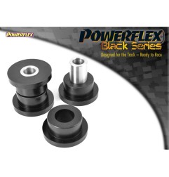 Powerflex PFR76-610BLK
