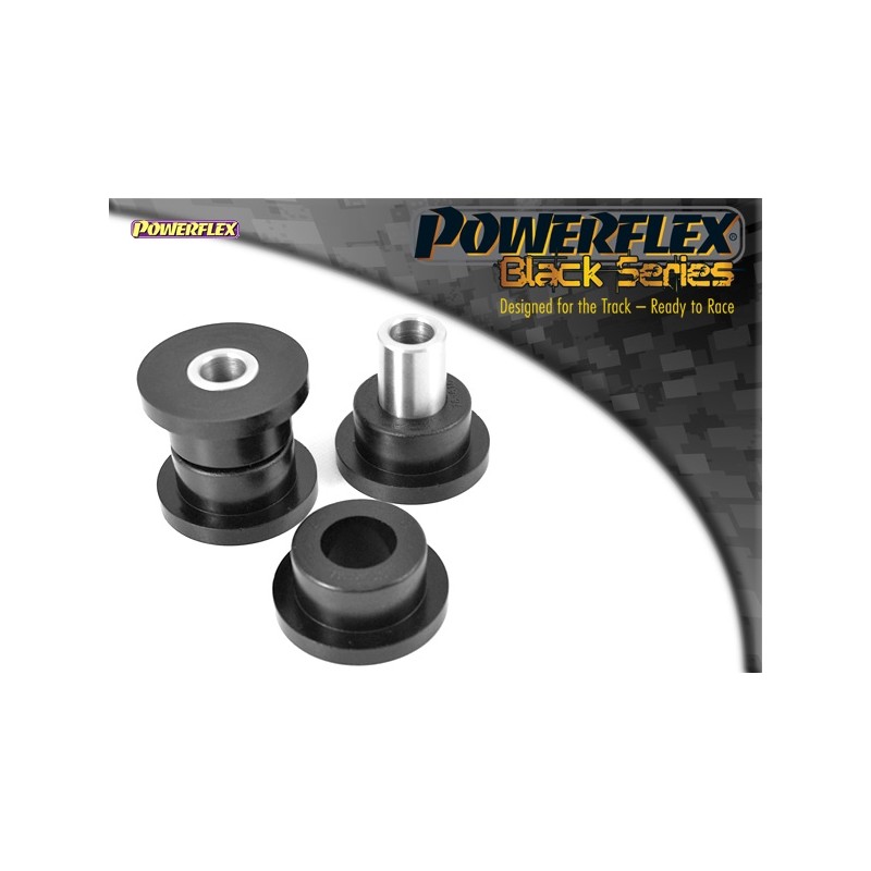 Powerflex PFR76-610BLK Powerflex PFR76-610BLK