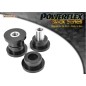 Powerflex PFR76-610BLK Powerflex PFR76-610BLK