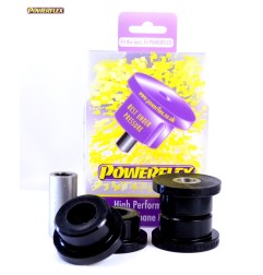 Powerflex PFR76-611