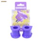 Powerflex PFR76-612-21