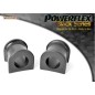 Powerflex PFR76-612BLK Powerflex PFR76-612BLK