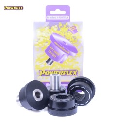 Powerflex PFR76-615
