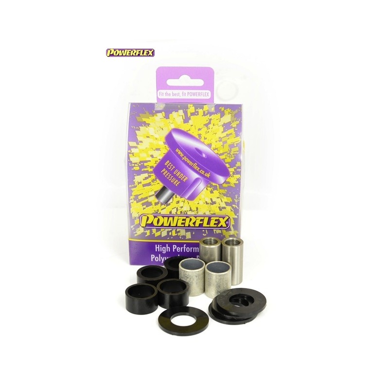Powerflex PF79-101R Powerflex PF79-101R