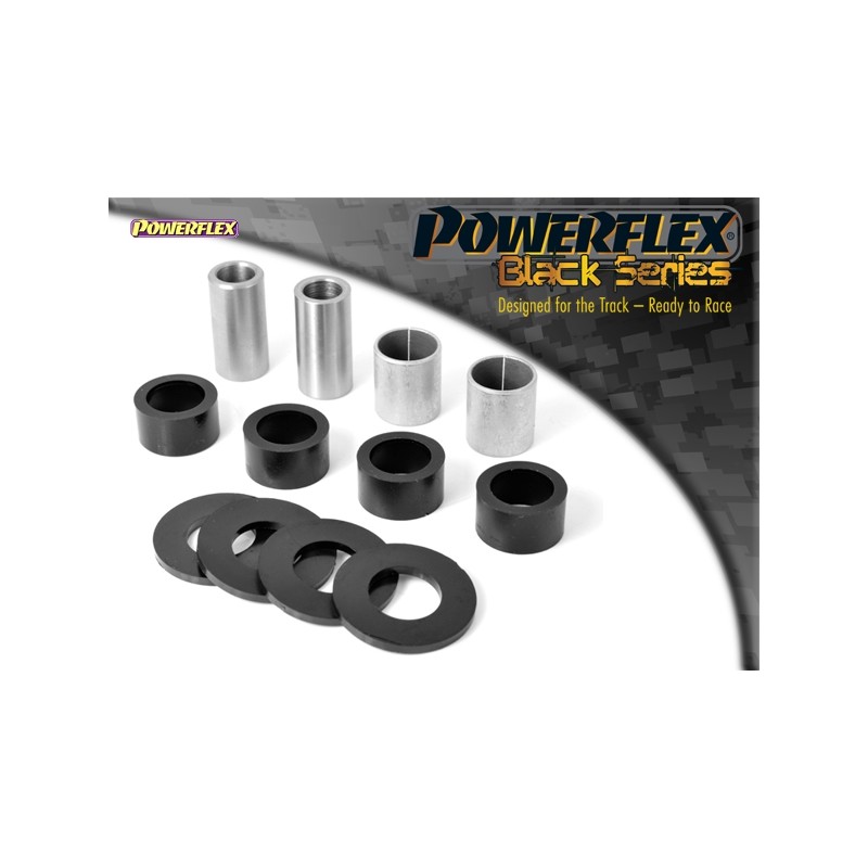 Powerflex PF79-101RBLK Powerflex PF79-101RBLK