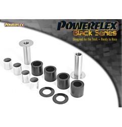 Powerflex PF79-102SBLK