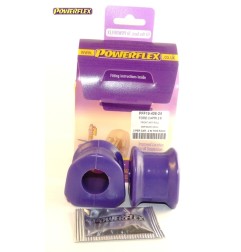 Powerflex PFF19-406-24