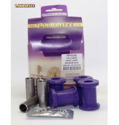 Powerflex PFF79-202