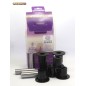 Powerflex PFR79-210 Powerflex PFR79-210