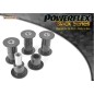 Powerflex PFR79-210BLK Powerflex PFR79-210BLK