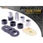 Powerflex PF79-101WBLK Powerflex PF79-101WBLK