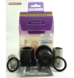 Powerflex PF79-104