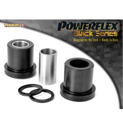 Powerflex PF79-104BLK